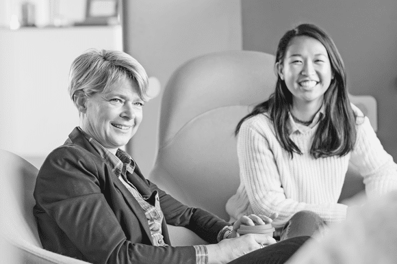 Equal Pay Day and More: What Women Want From Work