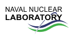 Naval Nuclear Laboratory