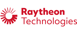 Raytheon Technologies