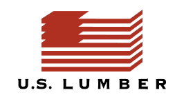 Us Lumber