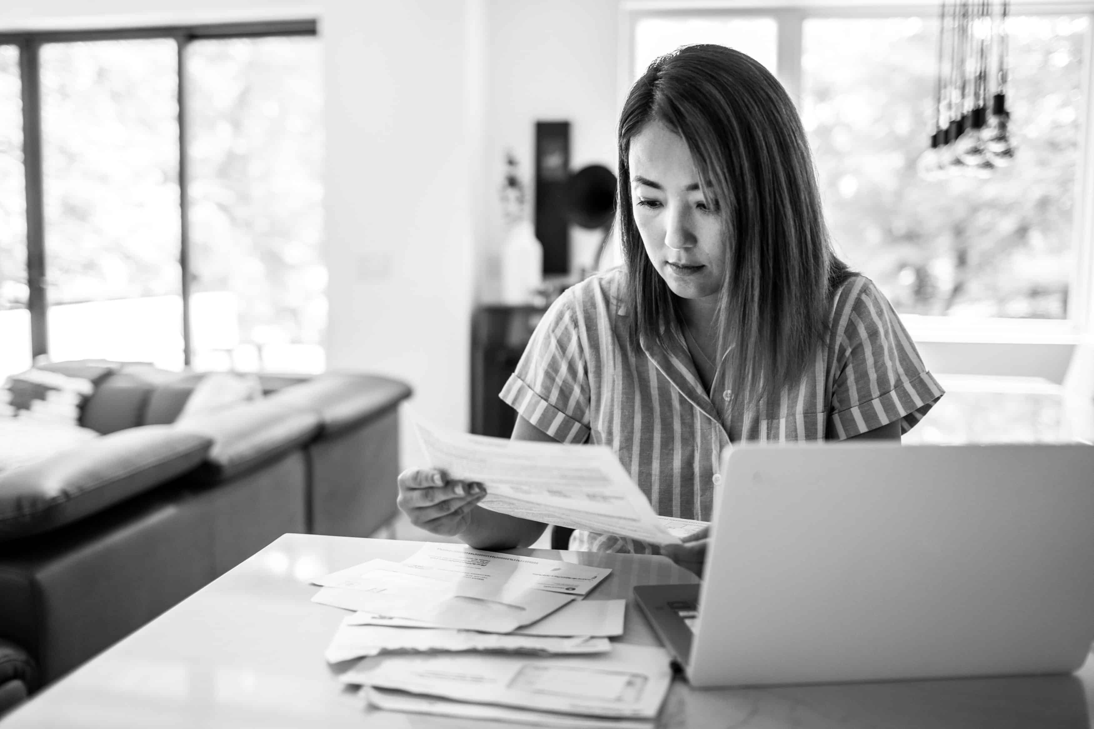 Monster Poll: How Employees Feel About Wages and the Cost of Living