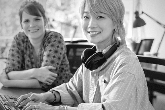 Creating Career Growth Opportunities to Attract and Retain Gen Z Talent