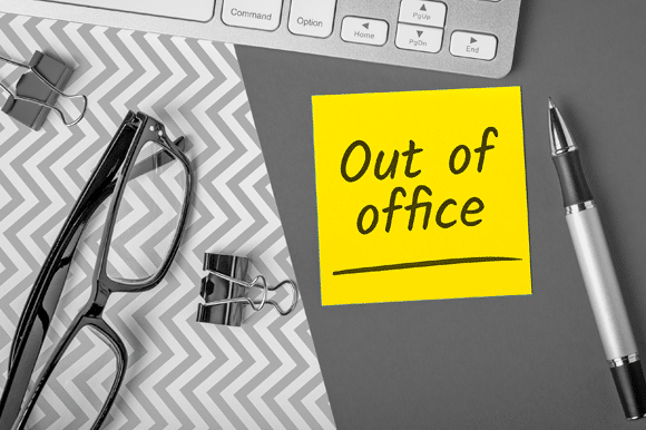 Why Employers Should Offer Summer Benefits