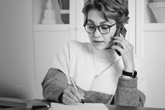 How to Hire for This Holiday Season