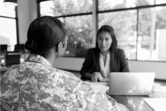 The ROI of Veteran Hiring: How Investing in Veterans Pays Off
