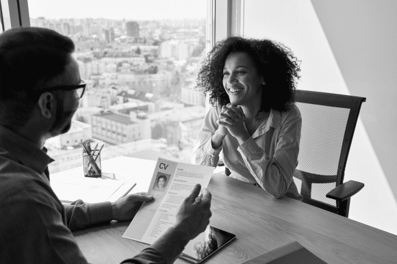 ROI-Driven Recruitment: Making Every Dollar Count