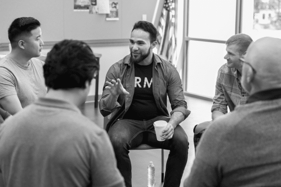 The Role of DEI&A in Veteran Hiring