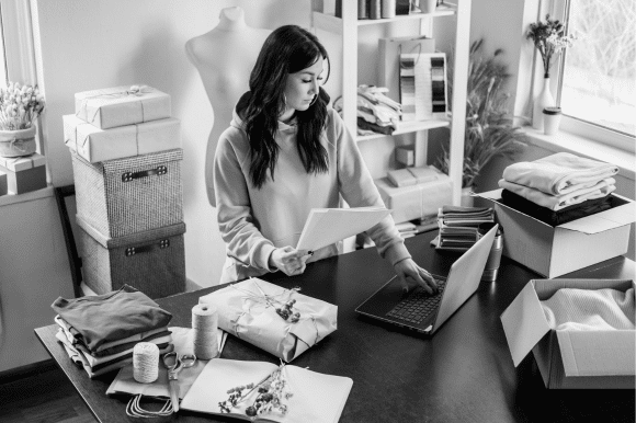 Small Business Hiring Challenges and What to Do About Them