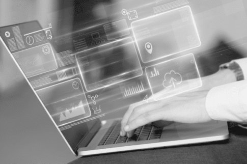 How Clean Data Fuels Automation | Monster.com