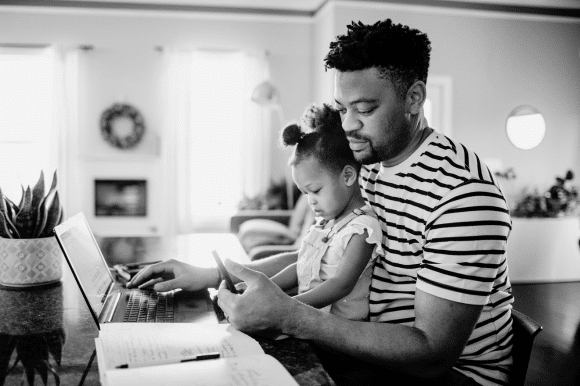 Managing Work-Life Balance During the Holiday Season