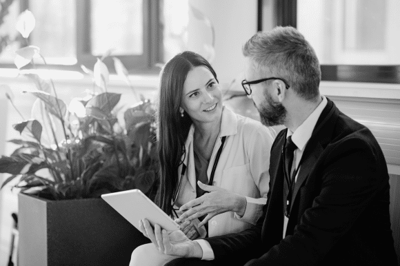 How Top Recruiters Are Embracing Sales Skills for a Competitive Edge