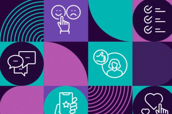 How to Manage Your Company’s Online Reviews