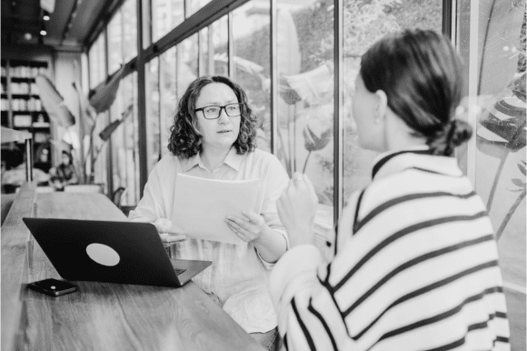 How to Keep Candidates From Dropping Out of the Interview Process