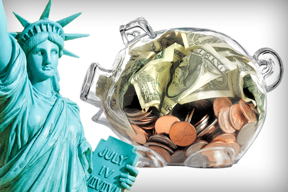 Salary Transparency Laws: A Win-Win for Employers & Candidates in NYC and Beyond.