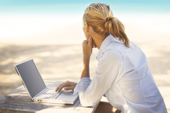 Engaging with Passive Candidates This Summer