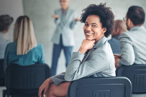 Invest in Your Talent: The Value of Continuous Learning and Development ...