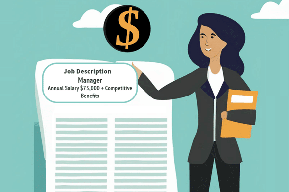 Navigate Pay Transparency in the Modern Workforce: 5 Tips