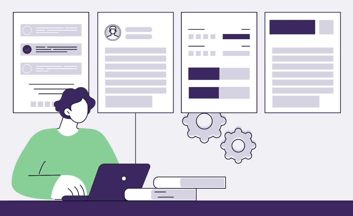Write a Job Description that Stands Out