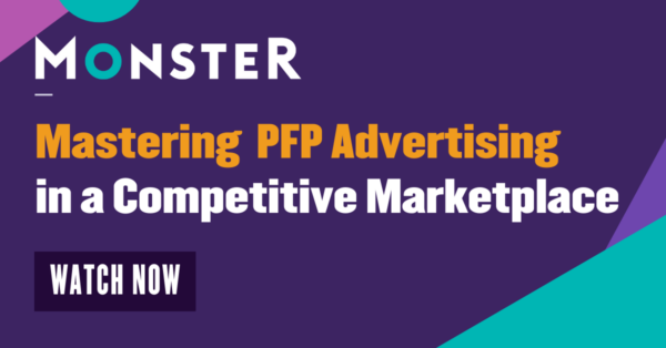 Unlocking Elusive Talent: Mastering PFP in a Competitive Market