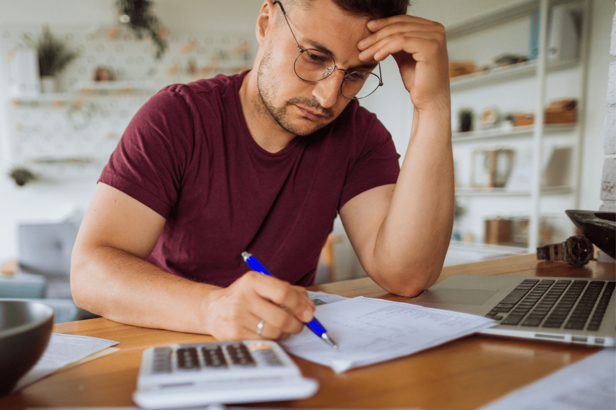 The Cost Of Living Is Becoming A Retention Risk