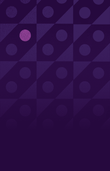 Background pattern