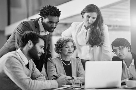 Inclusion des talents externes, diversité des contrats : d’autres enjeux RSE