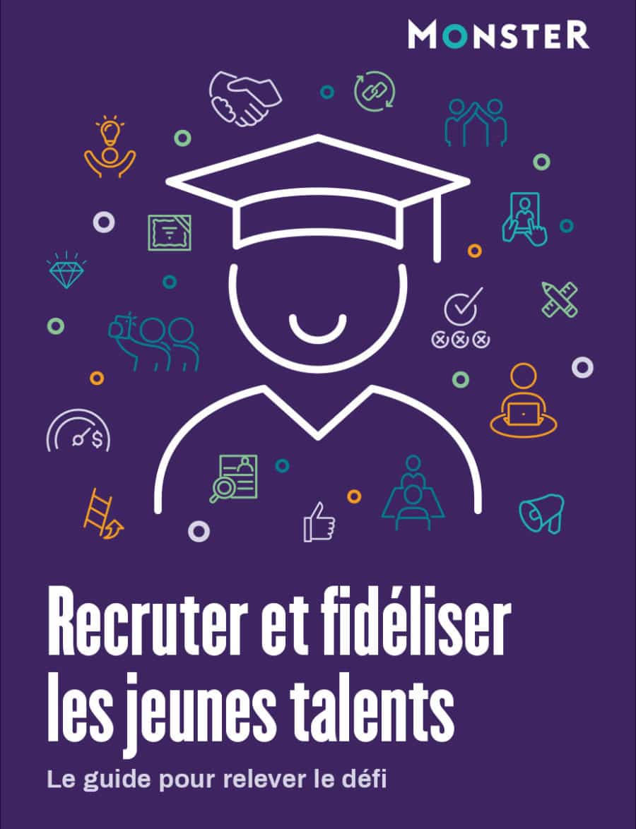 Comment recruter des jeunes talents : conseils et bonnes pratiques