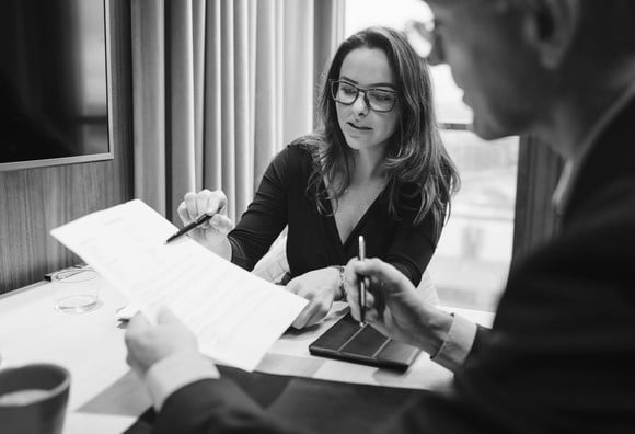 Le devoir de vigilance : quelles responsabilités sociétales et juridiques ont les entreprises ?