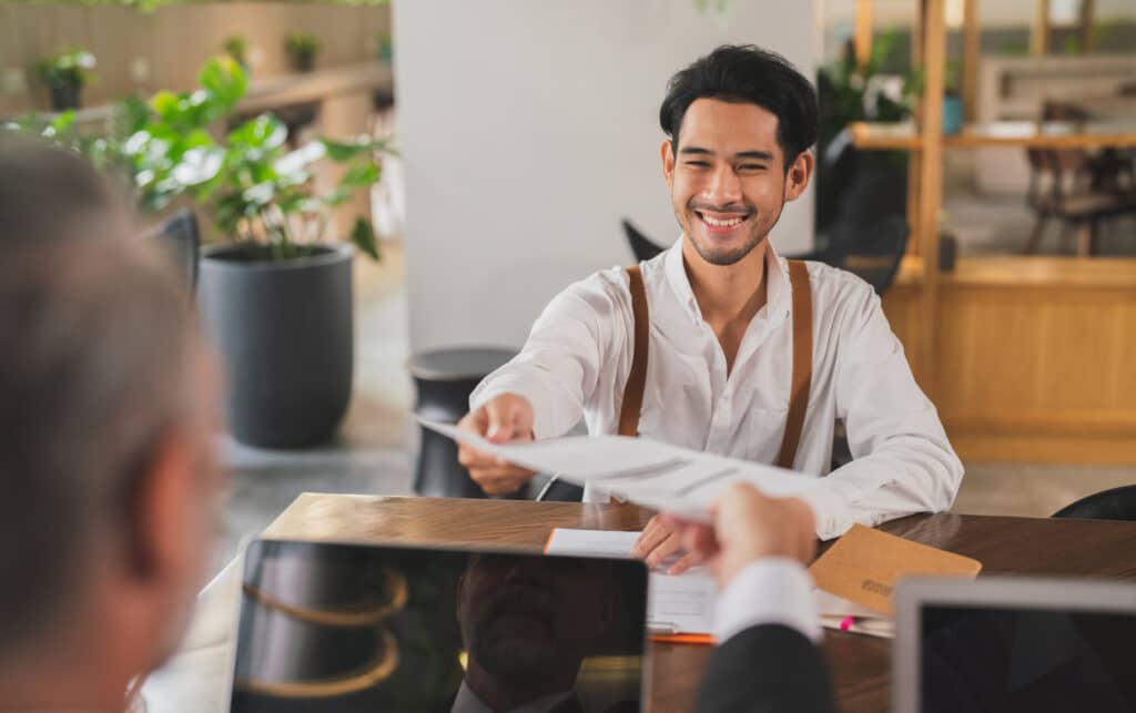 Sostenibilità e retention: perché il bilancio aziendale è ormai essenziale