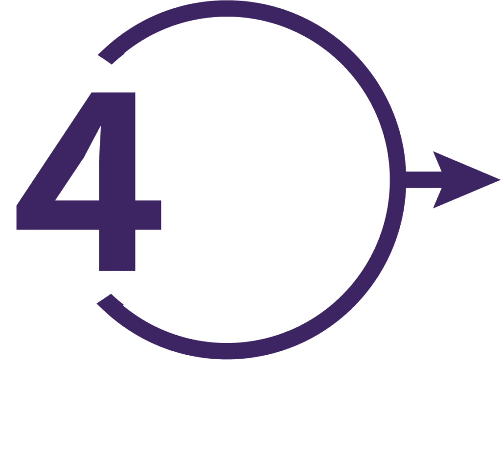 Getting Started with Recruitment Advertising Monster.ca