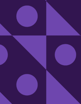 MONSTER FOR EMPLOYERS visual data 4