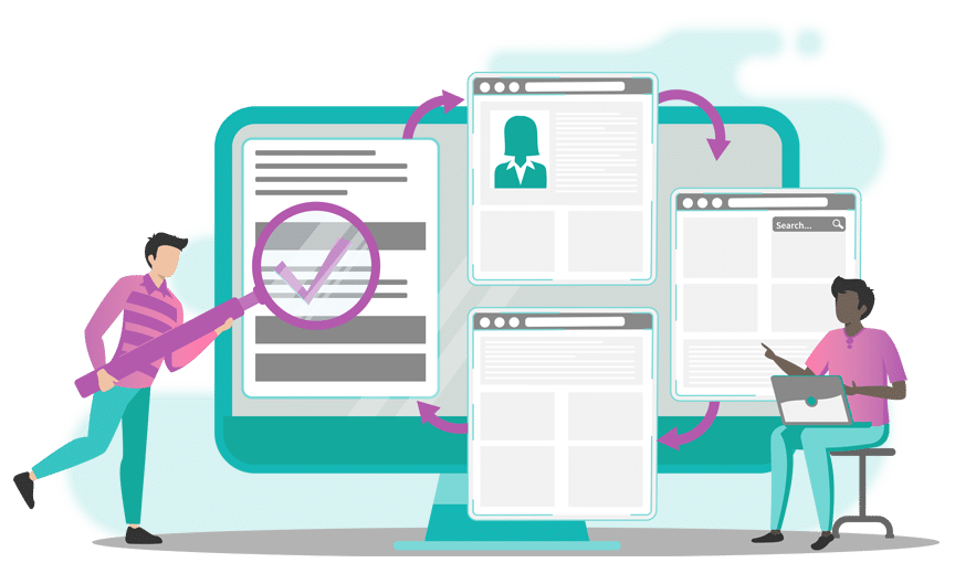 SPZ Monster + Monster.ca