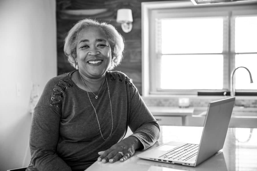 Personalmanagement | Monster.de